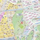 창동연립 이미지