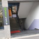 목화마을공립작은도서관 네이버블로그