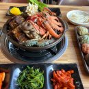 송악산장인의집 이미지