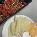 선비꼬마김밥 구미형곡점 이미지