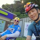 씨유수지고기점 네이버블로그