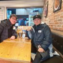 (주)이천설봉온천 이미지