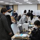 병곡면노인회분회 이미지