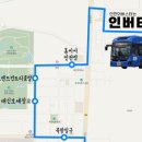 인천그랜드컨트리클럽 이미지