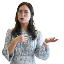 천양원 | [중부재단] 내 마음 쓰담쓰담하기 - 제3회 마음쓰;담 몸・마음・삶챙김 in Jeju