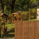 은하수리조트 이미지