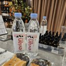 용인 신세계 백화점, VIP 초청, 조향 클래스