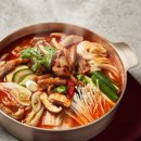 낭만캠프 | 화천 오토캠핑장 낭만캠프 두 번째 방문! 벚꽃 캠핑은 실패했지만 만족스러웠던 파쇄석 사이트 캠핑 후기