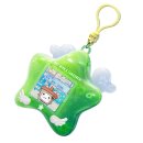 유나펫 | 상대보다 실력이 부족하면 광기로 버티는, 가을 시즌 뺑이 이야기🍂