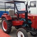 김수복농장 이미지