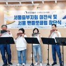 우쿨렐레/하모니카 이미지