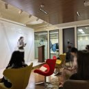 기업 합격을 위한 취업 면접 스피치 이미지