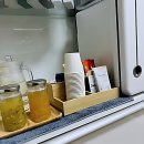 세븐일레븐 수유도봉로점 | 피로가 싹 풀리는 수유림프순환관리로 힐링 타임