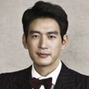 청담헤어 이미지