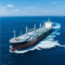 에코로지스 이미지