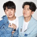제이워크 이미지