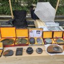 현대상회 이미지