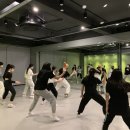 거창덕유중학교 네이버블로그