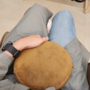 오웨이 헤어 & 스파 광교라운지