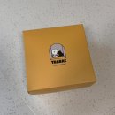 뜨라레 | 부산 센텀 신세계백화점 두쫀쿠 팝업 뜨라레 내돈내산 구매 후기