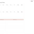 디지탈플랜 이미지