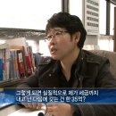 내가1 이미지