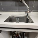 우성빌라 | 🧼 하남미사 우성르보아파크 오피스텔 입주청소 후기