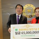 충청대학교 이미지