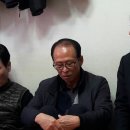 삼학경로당 이미지