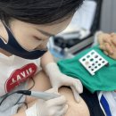 주식회사 스킨52