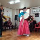 영태2리 이미지