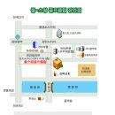 풀스윙골프클럽 이미지