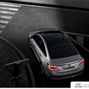 Cornering(코너링) 이미지