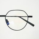 스카이안경 이미지