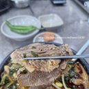 고향해장국 이미지