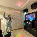 남중지역아동센터 이미지