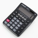 태양슈퍼마켓 이미지