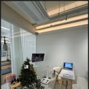 라인업필라테스 | 직장인 왕십리필라테스 입문기 라인업필라테스 후기