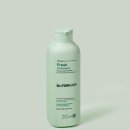 유프레시 이미지