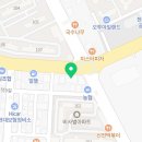 김종구식맛치킨 김제신풍점