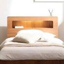 삼익슈퍼 이미지