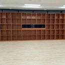 삼송검도관 이미지