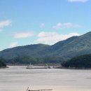 썬하우스 이미지