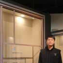 황청보건진료소 이미지