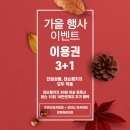 큐이디 아카데미 이미지