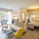 아날로그76 이미지