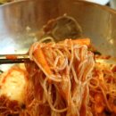 남해암소한마당 이미지