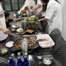 레이크팜스테이 이미지