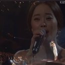 성모갑유정외과의원 이미지