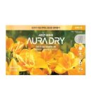 (주)엘지생활건강 이미지